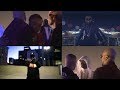 Rae Sremmurd Powerglide DJ Paul Remix (Unofficial) Ft. DJ Paul K.O.M. & Crunchy Black