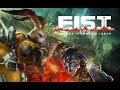 F.I.S.T.: forged in shadow torch заказ от зрителя, первое прохождение на 100%, без спойлеров №7