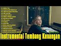 INSTRUMENTAL SAXOPHONE TEMBANG KENANGAN TERBAIK 2021 NONSTOP || Romantic Relaxing Saxophone Music