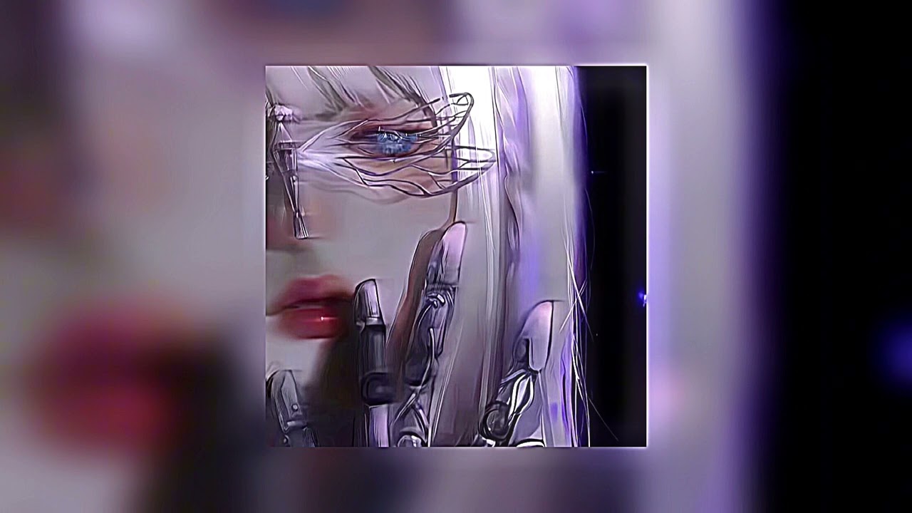 (G)I-DLE - Abracadabra (sped up)