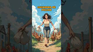 Cuando Está Noche Te Quieres Convertir