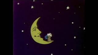 Sesame Street - Madrigal Alphabet Stereo Instrumental Remix