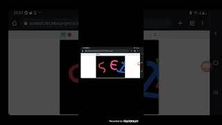 Coptic Alphabet Song TVOKIDS ABG Song Coptic Alphabet Song TVOKIDS ABG Song