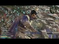 真・三國無雙８(Dynasty Warriors 9) 曹操传 第八章 三国震荡(魏) 2