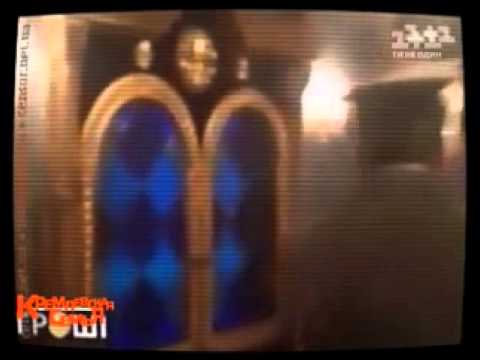 ვ. პუტინის მიერ დანიშნული, რუსეთის პატრიარქი, კირილე გუნდიაევი