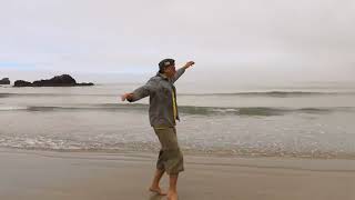 Phil R One Color - Weblabel