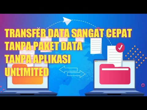 android file transfer pc android file transfer pc