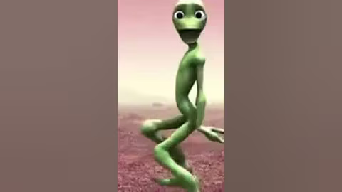 #short #funny #frog dance, crazy dance ,dame tu cosita,chocobodi,frog dance#crazyfrog, dancing frog