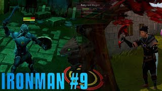 RuneScape: Miscellania - Ironman Progress #9
Thanks for watching the video today! Drop a like and subscribe if you want to see more RuneScape vids!
Twitter: https://www.twitter.com/OoItsDylan
Ironman playlist: https://www.youtube.com/playlist?list=PLsLCRMUeuZhWHzdJ3rgoUYfrWuTfUbvZj RuneScape: Miscellania - Ironman Progress #9