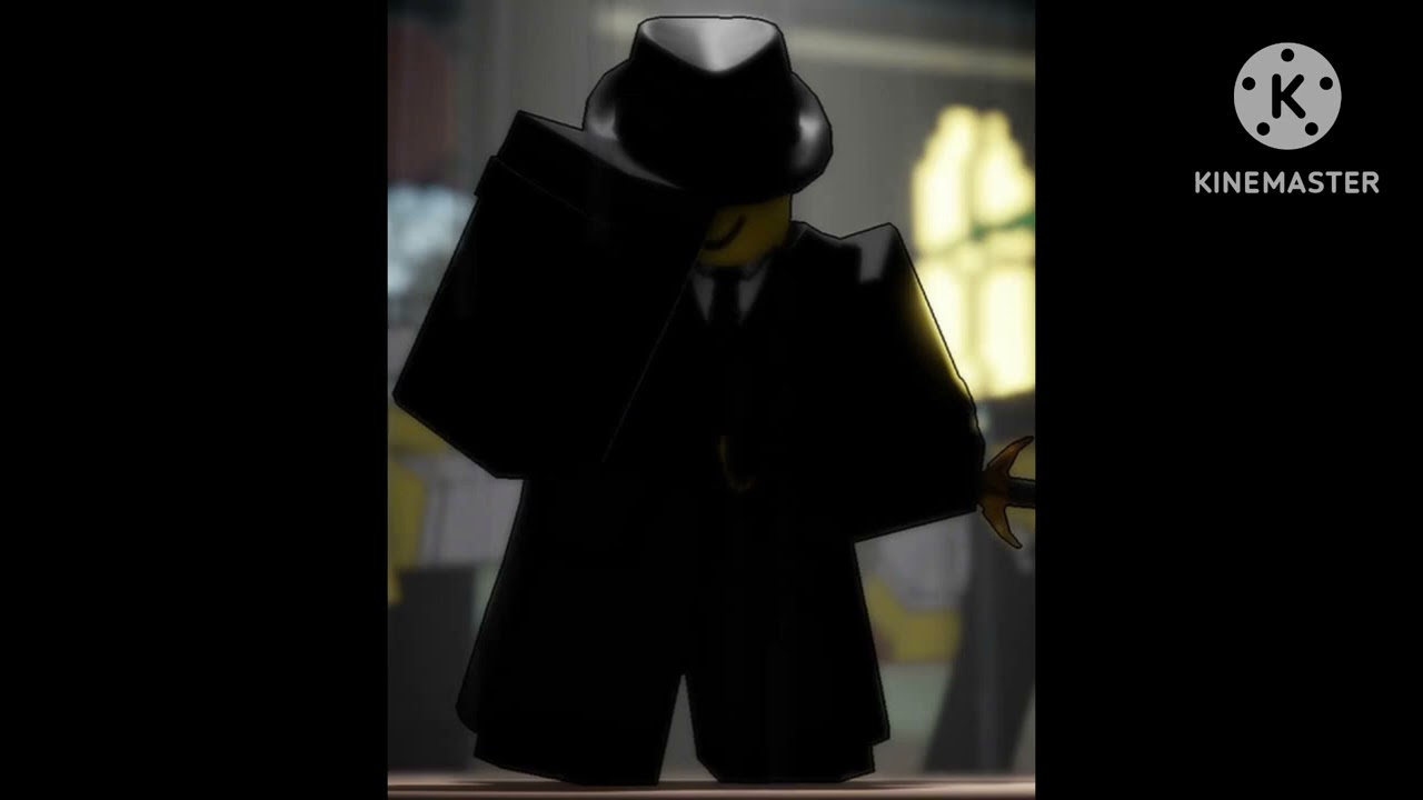 YANDERE!MAFIOSO X LISTENER