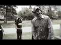 Boondox - We All Fall