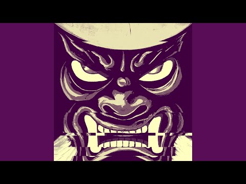 Gigachad Phonk (Bass Boosted)