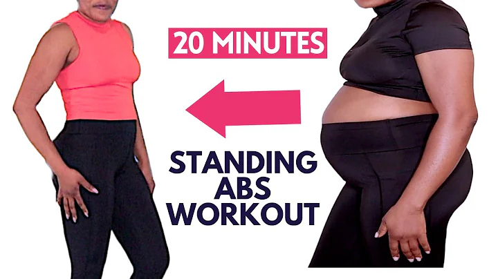 Kiat jud dai workout for belly fat and side fat | love handle workout - Simple Home workout