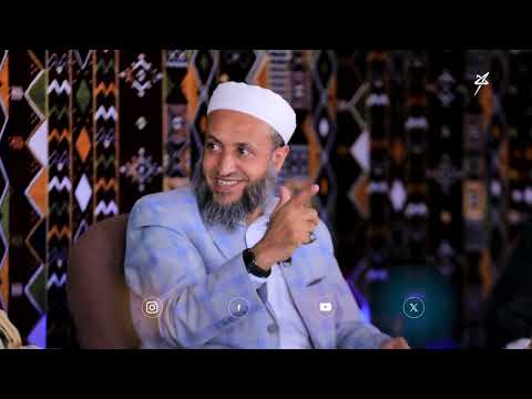 لقاء الأحبة 2 الحلقة التاسعة | أسباب النصر والهزيمة