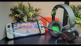 Skullcandy SLYR headset review #Skullcandy #SLYR