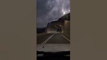 القارئ: انس المالك 💙