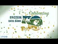 Celebrating 50 years of the protein data bank archive