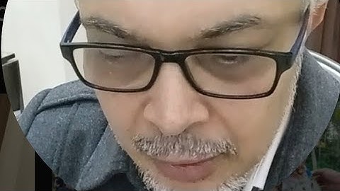 مما يسره ربنا الرحمن من سورة الأعراف .. تلاوة هادئة مؤثرة .. على الله توكلنا