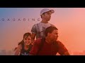 Gagarine - Official Trailer