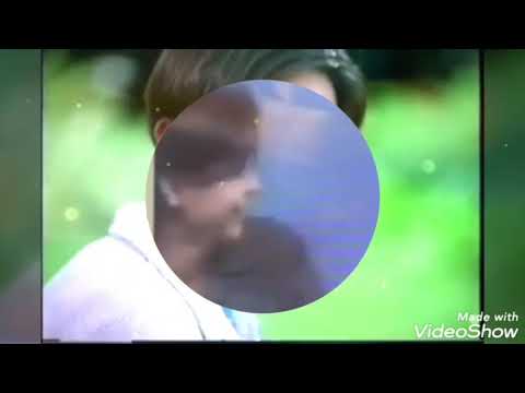 Pretty Boy - Rico Yan (Charming Rico) - YouTube