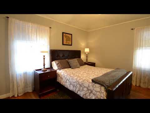 7217 SE 36th Avenue, Portland, OR home video tour