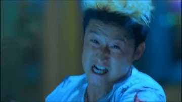 Dù Có Cách Xa Remix - Ngô Kinh vs Chung Tử Đơn (Sát phá lang)