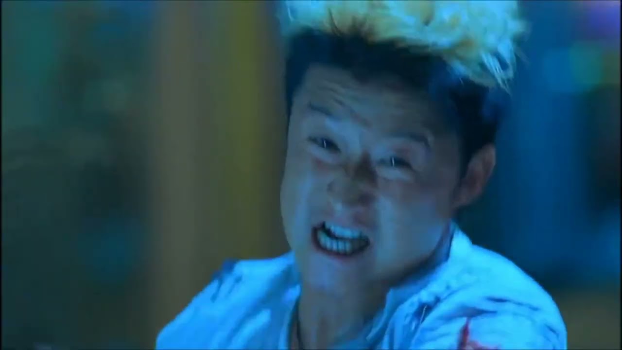 Dù Có Cách Xa Remix - Ngô Kinh vs Chung Tử Đơn (Sát phá lang)
