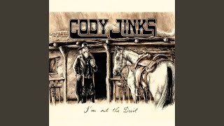 Watch Cody Jinks Hand Me Down video