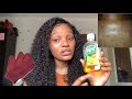 Get rid of BODY ACNE forever /chest acne, butt acne, back acne