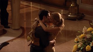 Gossip Girl Soundtrack | Timbaland - Apologize (ft. OneRepublic)
