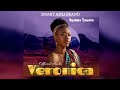 Ng Wana Samaka Veronica Official Music 2026