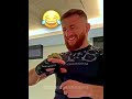 That's the Only Way to Defeat Him! #ufc #mma #boxing