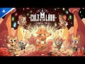 Cult of the Lamb - Sinful Pack | PS5 &amp; PS4 Games
