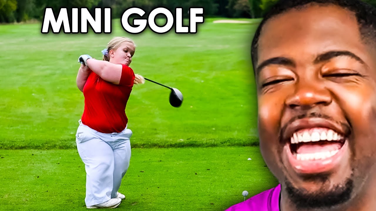 WATCH THIS when you're Depressed!