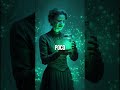 Marie Curie: la mujer que brilló hasta el final #shorts