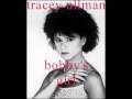 TRACEY ULLMAN BOBBY'S GIRL