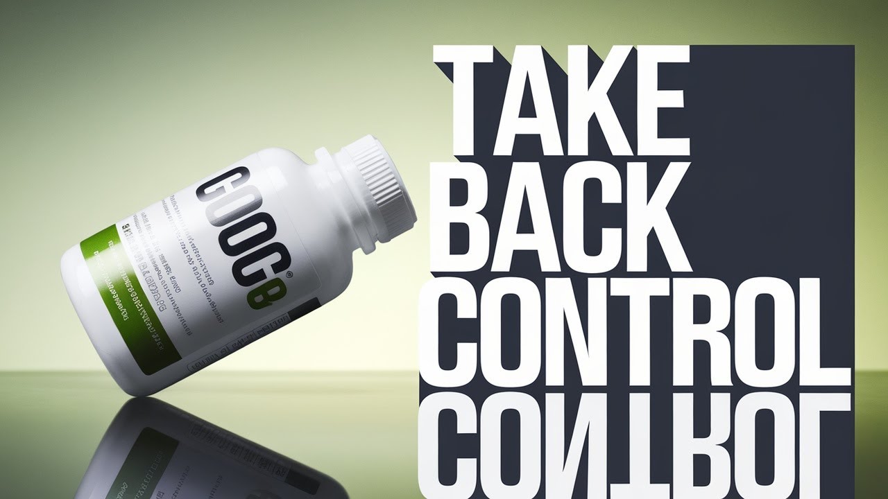 Gluco6 – ⚠️Official Website⚠️ – Gluco6 Review | Gluco6 Reviews