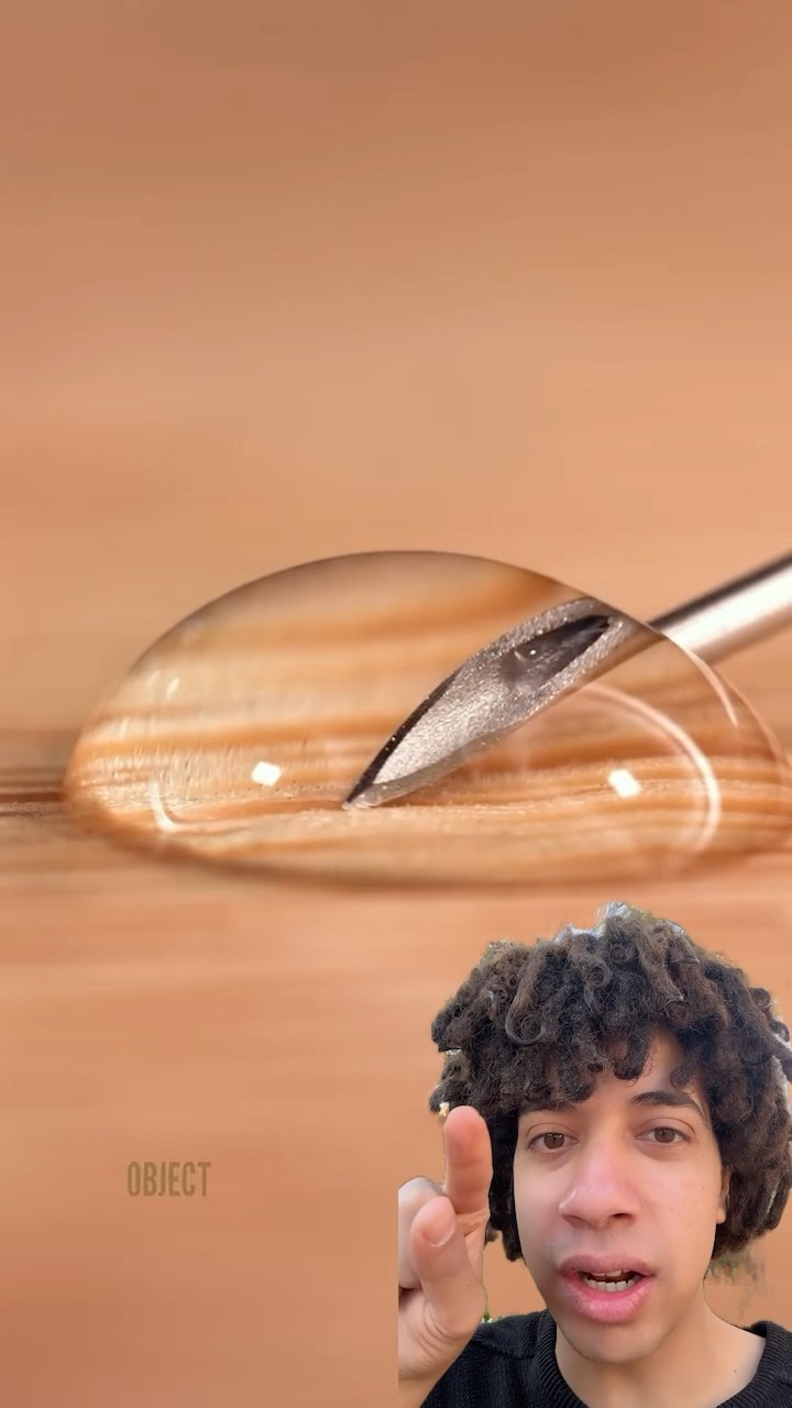 ازاى كده ?