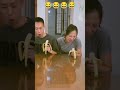 Crazy epic fails 😂😂😂 Ep 29 #shorts#memes #fails #funnymoments
