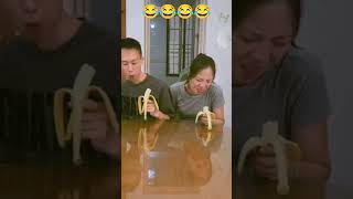 Crazy epic fails 😂😂😂 Ep 29 #shorts#memes #fails #funnymoments