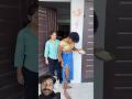garibi#comedy#video