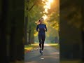 From Couch to 5K: Running Plans for Beginners