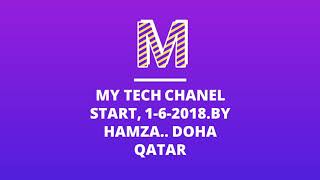 Tech Chanel