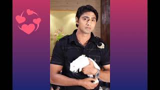 Bengali Actor Dev Status Songrequested Video