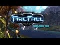 Firefall  reviews et prsentation 2