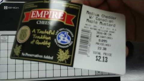 Uni 3 Barcode type change