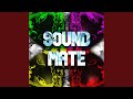 Sound mate feat dayumdahlia  breeton boi