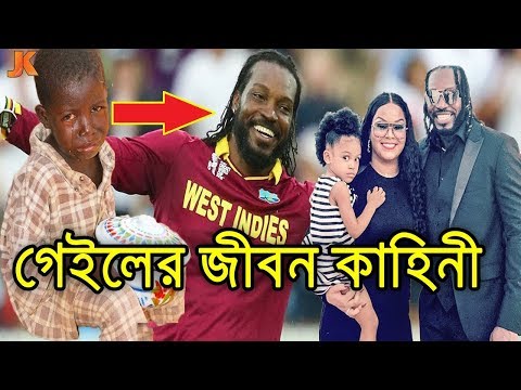 ভিডিও: ইন্না ফ্রেন্ডস। জীবনী। ব্যক্তিগত জীবন. 