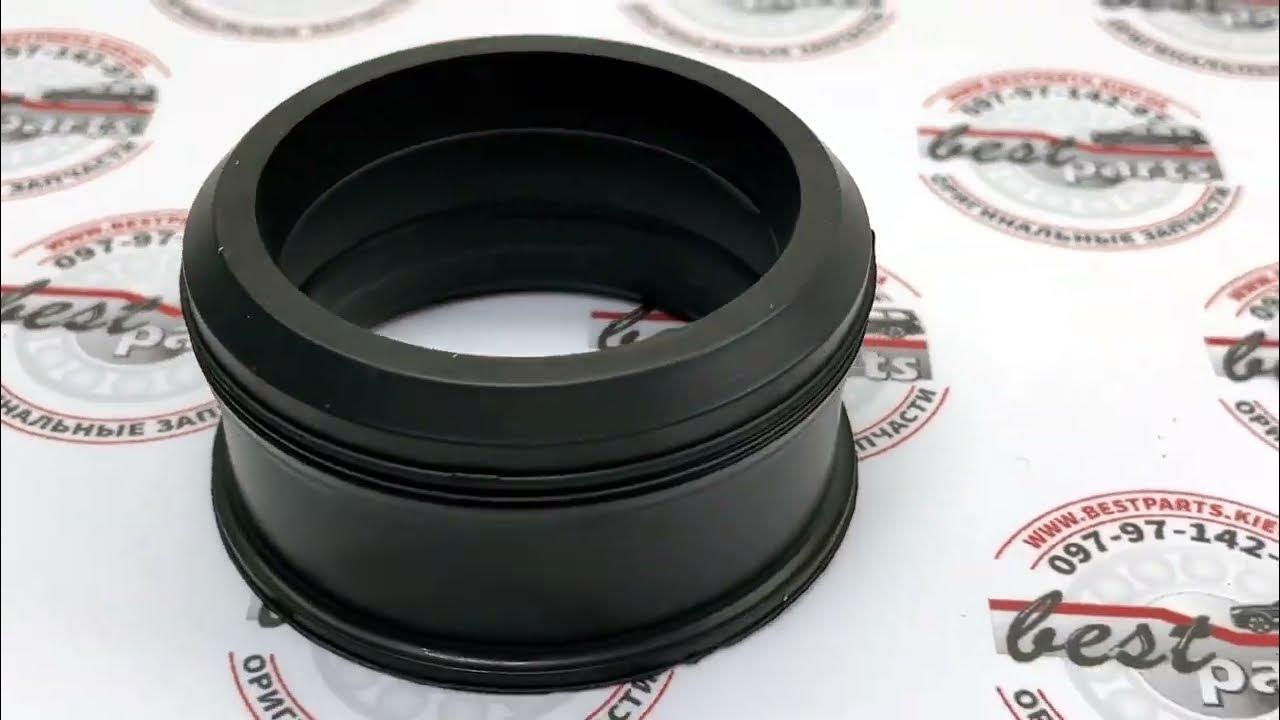 A6510940051, A 651 094 00 51 Кольцо уплотнительное впускного коллектора ...