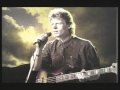 Runrig - Skye (Live At The Barrowland Ballroom, Glasgow)